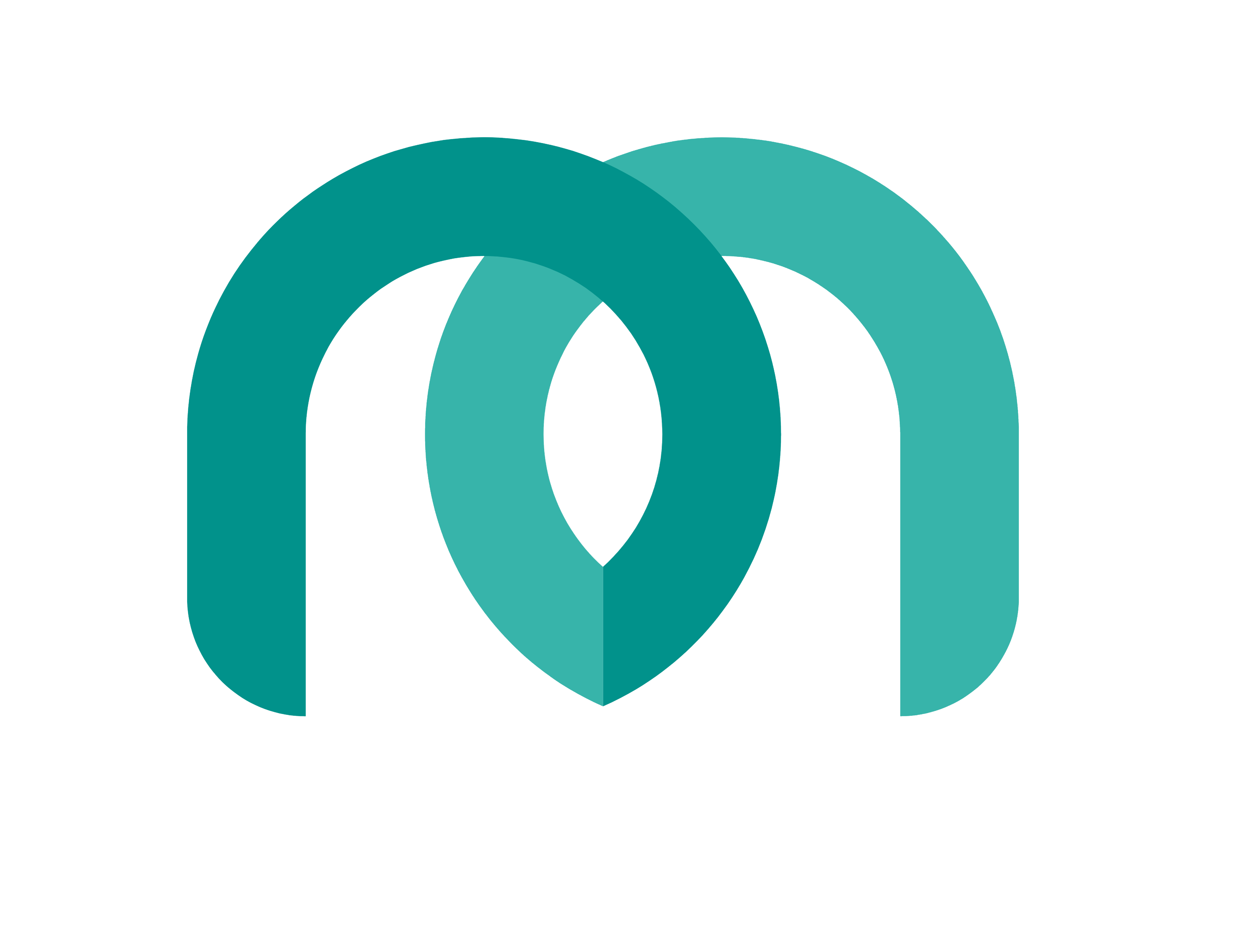 Portal Berita Logo